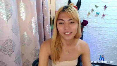 silverserfer69 cam4 straight performer from Swiss Confederation  