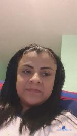 Katy1983 cam4 livecam show performer room profile