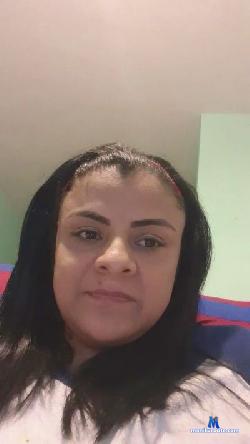 Katy1983 cam4 live cam performer profile
