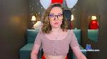 pajotexhot cam4 livecam show performer room profile