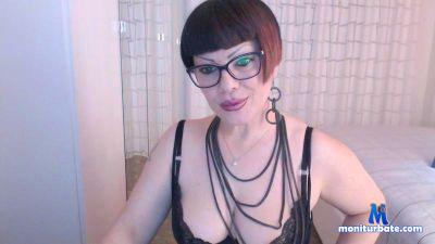 marmar5656 cam4 unknown performer from Republic of Croatia  