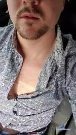 Liukaz cam4 livecam show performer room profile