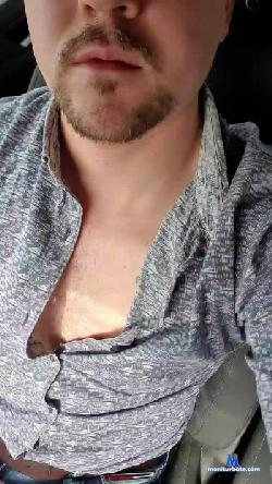 Liukaz cam4 live cam performer profile