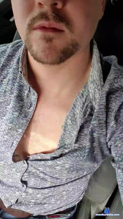 Liukaz cam4 straight performer from Republic of Italy nude sperm 