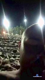 Milico25 cam4 livecam show performer room profile