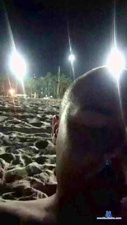 Milico25 cam4 live cam performer profile