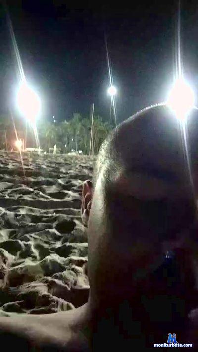 Milico25 cam4 bicurious performer from Federative Republic of Brazil pornstar 