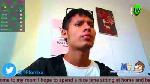 tylerfordxxx cam4 livecam show performer room profile