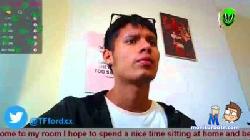 tylerfordxxx cam4 live cam performer profile