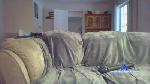 blondibiatch cam4 livecam show performer room profile