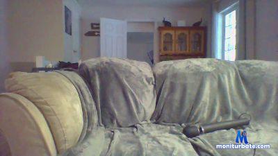blondibiatch cam4 bisexual performer from Canada  