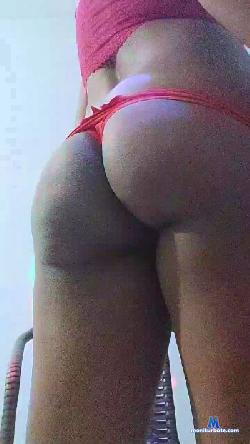 ElenPierreLoves cam4 live cam performer profile