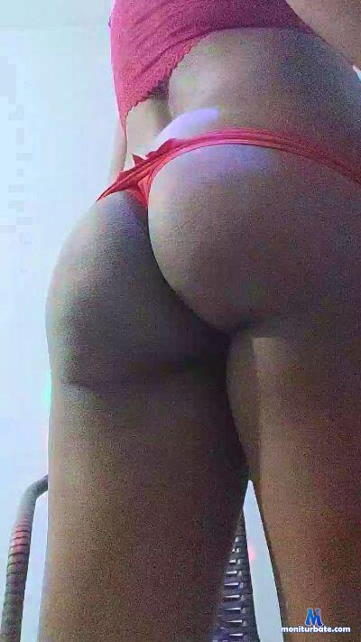 ElenPierreLoves cam4 bisexual performer from Federative Republic of Brazil dupla sado 