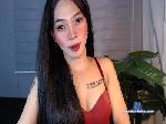 Little_trishaxx cam4 livecam show performer room profile