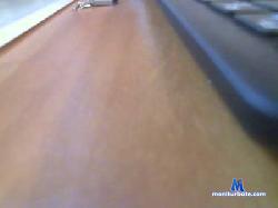 pepeillo51 cam4 live cam performer profile