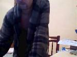konysex1 cam4 livecam show performer room profile