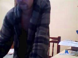 konysex1 cam4 live cam performer profile