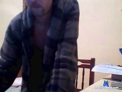 konysex1 cam4 straight performer from United Kingdom of Great Britain & Northern Ireland livetouch 