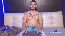 blake_king1 cam4 live cam performer profile