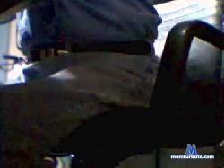 candymanxxx cam4 live cam performer profile