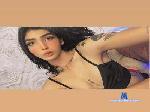 SARITA_COPPER cam4 livecam show performer room profile