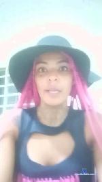 Annypg cam4 livecam show performer room profile