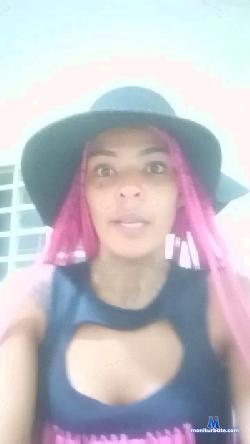 Annypg cam4 live cam performer profile