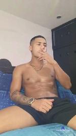 Leamdrox65 cam4 livecam show performer room profile