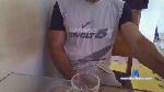 weber_4 cam4 livecam show performer room profile