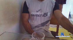 weber_4 cam4 live cam performer profile