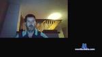 fabious28 cam4 livecam show performer room profile