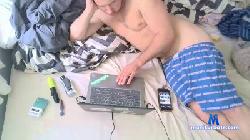 43V3RxKR34M cam4 live cam performer profile