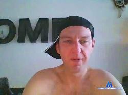 gaydevil336 cam4 live cam performer profile