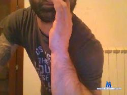 phatwang69 cam4 live cam performer profile