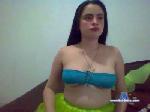 jixxx92 cam4 livecam show performer room profile