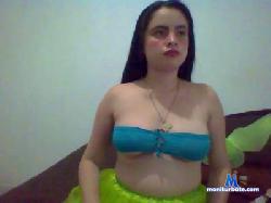 jixxx92 cam4 live cam performer profile