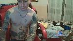 Paolofunow cam4 livecam show performer room profile