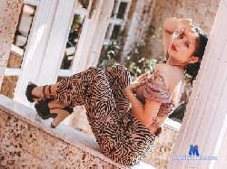 sofia_collinss cam4 live cam performer profile