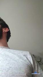 Mario84Luci cam4 livecam show performer room profile