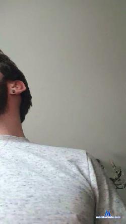 Mario84Luci cam4 live cam performer profile
