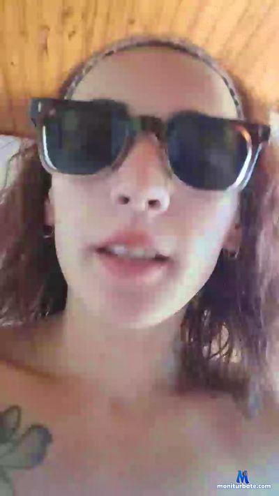 rous33 cam4 bisexual performer from Argentine Republic Pooledance lesbian 
