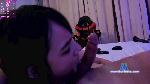 Logan_Foxxy cam4 livecam show performer room profile