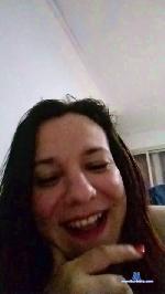 Sacura cam4 livecam show performer room profile