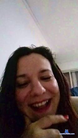 Sacura cam4 live cam performer profile