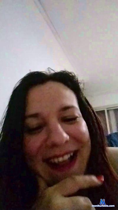 Sacura cam4 unknown performer from Kingdom of Spain  