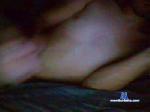 bottombesk90 cam4 livecam show performer room profile