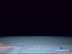 gapinyom cam4 live cam performer profile