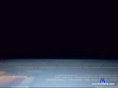 gapinyom cam4 straight performer from Kingdom of Spain dick latino pinga milk livetouch 