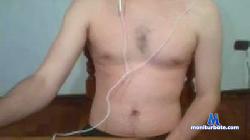 lorecogeme cam4 live cam performer profile