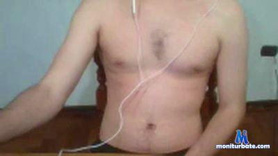 lorecogeme cam4 straight performer from Argentine Republic  